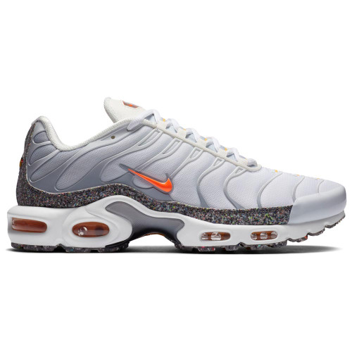 Nike Air max plus TN